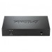 Комутатор мережевий D-Link DGS-108