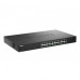 Комутатор мережевий D-Link DMS-1024 Комутатор мережевий D-Link DMS-1024