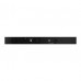 Комутатор мережевий D-Link DMS-1024 Комутатор мережевий D-Link DMS-1024