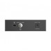 Комутатор мережевий D-Link DMS-105 Комутатор мережевий D-Link DMS-105