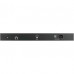 Комутатор мережевий D-Link DSS-200G-28MP Комутатор мережевий D-Link DSS-200G-28MP