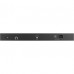 Комутатор мережевий D-Link DSS-200G-28MPP Комутатор мережевий D-Link DSS-200G-28MPP