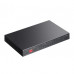 Комутатор мережевий TP-Link TL-SG1210PP Комутатор мережевий TP-Link TL-SG1210PP