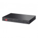 Комутатор мережевий TP-Link TL-SG1210PP Комутатор мережевий TP-Link TL-SG1210PP