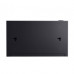 Комутатор мережевий TP-Link TL-SG1210PP Комутатор мережевий TP-Link TL-SG1210PP
