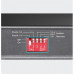 Комутатор мережевий TP-Link TL-SG1210PP Комутатор мережевий TP-Link TL-SG1210PP