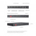 Комутатор мережевий TP-Link TL-SG1210PP Комутатор мережевий TP-Link TL-SG1210PP