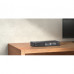 Комутатор мережевий TP-Link LS1016G