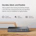 Комутатор мережевий TP-Link LS1016G