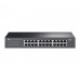 Комутатор мережевий TP-Link LS1024G Комутатор мережевий TP-Link LS1024G
