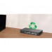 Комутатор мережевий TP-Link LS1024G Комутатор мережевий TP-Link LS1024G