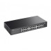 Комутатор мережевий TP-Link LS1024G Комутатор мережевий TP-Link LS1024G