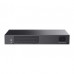 Комутатор мережевий TP-Link LS1024G Комутатор мережевий TP-Link LS1024G