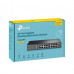 Комутатор мережевий TP-Link LS1024G Комутатор мережевий TP-Link LS1024G