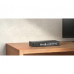 Комутатор мережевий TP-Link LS1024G Комутатор мережевий TP-Link LS1024G