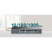 Комутатор мережевий TP-Link LS1024G Комутатор мережевий TP-Link LS1024G