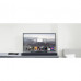 Комутатор мережевий TP-Link LS1024G Комутатор мережевий TP-Link LS1024G