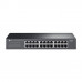 Комутатор мережевий TP-Link LS1024G
