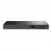 Комутатор мережевий TP-Link SG2428LP