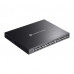 Комутатор мережевий TP-Link SG2452LP