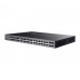Комутатор мережевий TP-Link SG2452LP