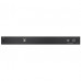 Комутатор мережевий D-Link DGS-1210-24P Комутатор мережевий D-Link DGS-1210-24P