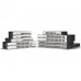 Комутатор мережевий D-Link DGS-1210-24P Комутатор мережевий D-Link DGS-1210-24P