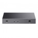 Комутатор мережевий TP-Link LS108GP
