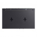 Комутатор мережевий TP-Link LS108GP