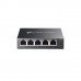 Комутатор мережевий TP-Link ES205G