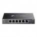 Комутатор мережевий D-Link ES206GP Комутатор мережевий D-Link ES206GP