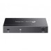 Комутатор мережевий D-Link ES206GP Комутатор мережевий D-Link ES206GP