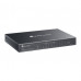 Комутатор мережевий TP-Link ES210GMP Комутатор мережевий TP-Link ES210GMP