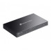 Комутатор мережевий TP-Link ES210GMP Комутатор мережевий TP-Link ES210GMP
