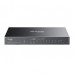 Комутатор мережевий D-Link ES210GP Комутатор мережевий D-Link ES210GP