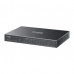 Комутатор мережевий D-Link ES210GP Комутатор мережевий D-Link ES210GP