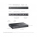 Комутатор мережевий D-Link ES210GP Комутатор мережевий D-Link ES210GP
