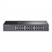 Комутатор мережевий TP-Link ES224G Комутатор мережевий TP-Link ES224G