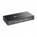 Комутатор мережевий TP-Link ES224G Комутатор мережевий TP-Link ES224G