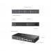 Комутатор мережевий TP-Link ES224G Комутатор мережевий TP-Link ES224G