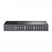 Комутатор мережевий TP-Link ES224G