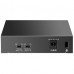 Комутатор мережевий TP-Link LS105GP Комутатор мережевий TP-Link LS105GP