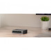 Комутатор мережевий TP-Link LS105GP Комутатор мережевий TP-Link LS105GP