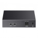 Комутатор мережевий TP-Link LS105LP Комутатор мережевий TP-Link LS105LP