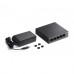 Комутатор мережевий TP-Link LS105LP Комутатор мережевий TP-Link LS105LP