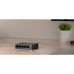 Комутатор мережевий TP-Link LS105LP Комутатор мережевий TP-Link LS105LP