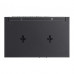 Комутатор мережевий TP-Link LS106LP Комутатор мережевий TP-Link LS106LP