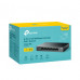 Комутатор мережевий TP-Link LS106LP Комутатор мережевий TP-Link LS106LP