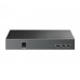 Комутатор мережевий D-Link LS109P Комутатор мережевий D-Link LS109P