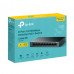 Комутатор мережевий D-Link LS109P Комутатор мережевий D-Link LS109P